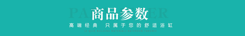 廠家直銷(xiāo)淋浴房 酒店家用整體淋浴沐浴房 鋼化玻璃淋浴房