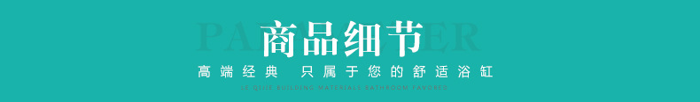 廠家直銷(xiāo)淋浴房 酒店家用整體淋浴沐浴房 鋼化玻璃淋浴房