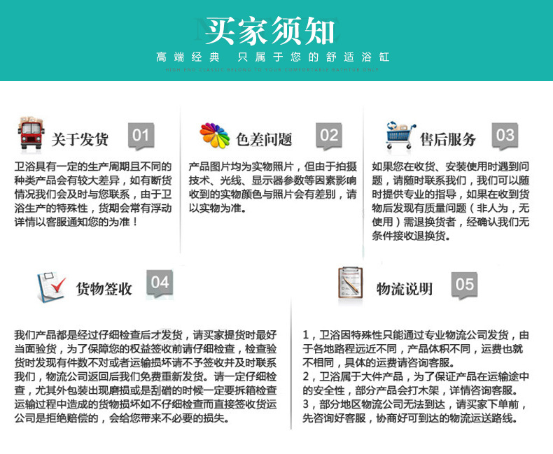 廠家直銷(xiāo)淋浴房 酒店家用整體淋浴沐浴房 鋼化玻璃淋浴房