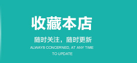 廠家直銷(xiāo)淋浴房 酒店家用整體淋浴沐浴房 鋼化玻璃淋浴房