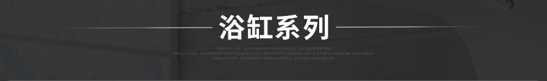 廠家直銷(xiāo)淋浴房 酒店家用整體淋浴沐浴房 鋼化玻璃淋浴房