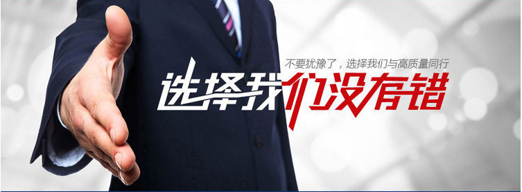 低價(jià)批發(fā)簡(jiǎn)易淋浴房 整體浴室 酒店賓館鋼化玻璃可定制整體淋浴房