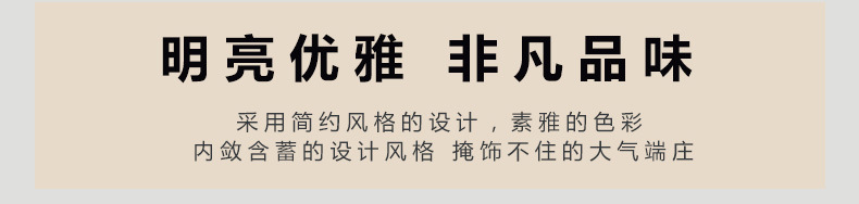 弧扇形移門(mén)防爆玻璃淋浴房 S-3011 納米簡(jiǎn)易整體酒店淋浴房