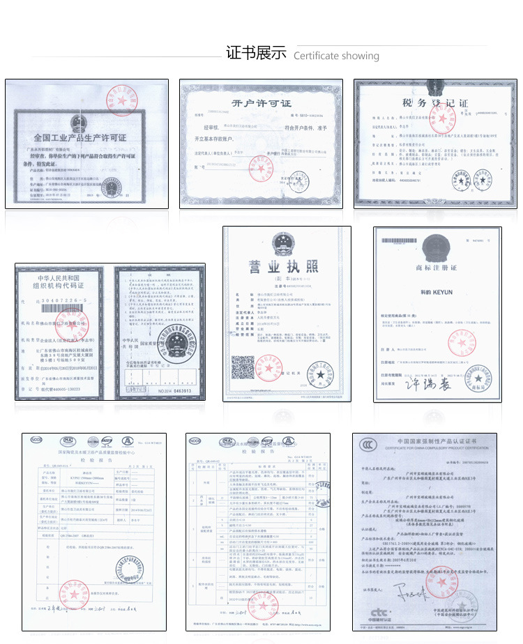廠家直銷 佛山方形整體淋浴房酒店淋浴隔斷屏風(fēng) 簡約沐浴房可定制