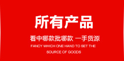 進口亞克力酒店浴室浴缸 獨立式浴缸 成人浴缸 簡約浴缸 現(xiàn)貨供應(yīng)