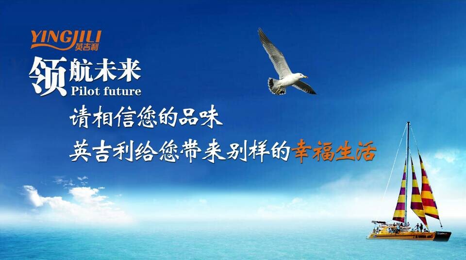 源頭工廠專業生產酒店工程家用豪華按摩浴缸8671顏色多選