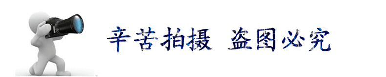 源頭工廠專業生產酒店工程家用豪華按摩浴缸8671顏色多選