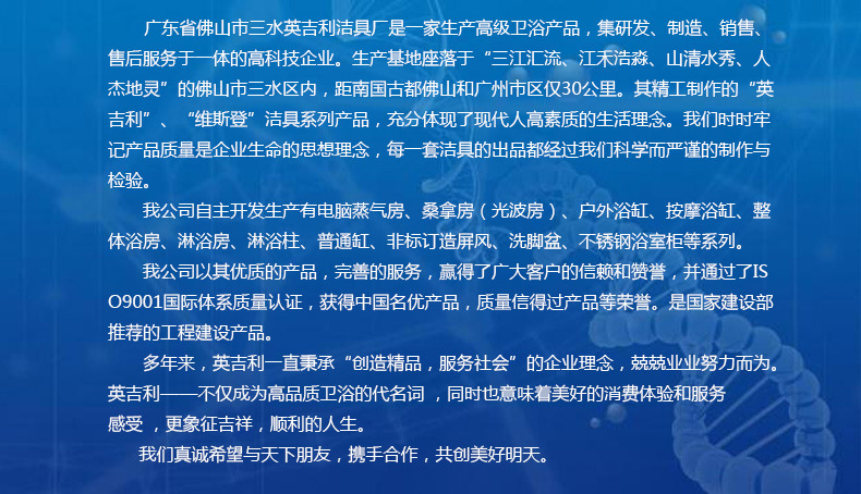 未標題-1_10