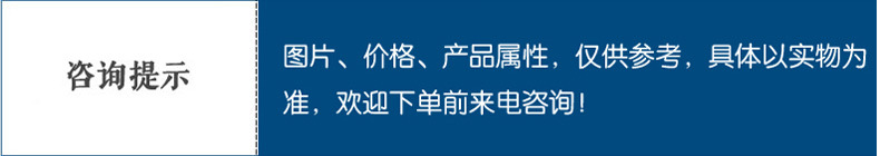 源頭工廠專業生產酒店工程家用豪華按摩浴缸8671顏色多選