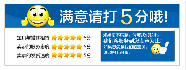 源頭工廠專業生產酒店工程家用豪華按摩浴缸8671顏色多選