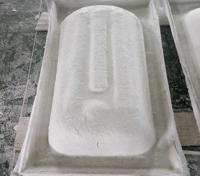 廠家直銷(xiāo)批發(fā)供應(yīng) 亞克力普通浴缸 嵌入式浴缸 工程浴缸 酒店浴盆