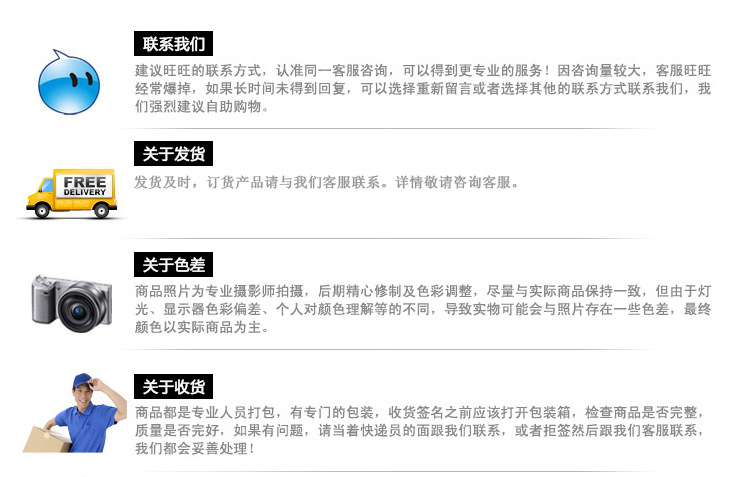 批發(fā)家用馬桶靜音馬桶高檔酒店馬桶防堵防臭節(jié)水坐便器虹吸馬桶