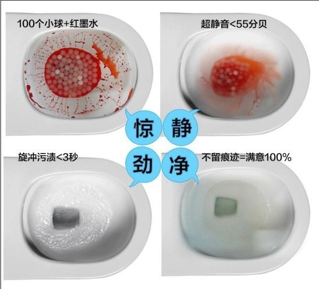 乘風佑工程酒店抽水馬桶 直沖式節(jié)水坐便器 衛(wèi)生間陶瓷座便器
