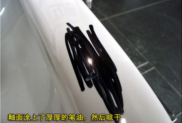 乘風佑工程酒店抽水馬桶 直沖式節(jié)水坐便器 衛(wèi)生間陶瓷座便器