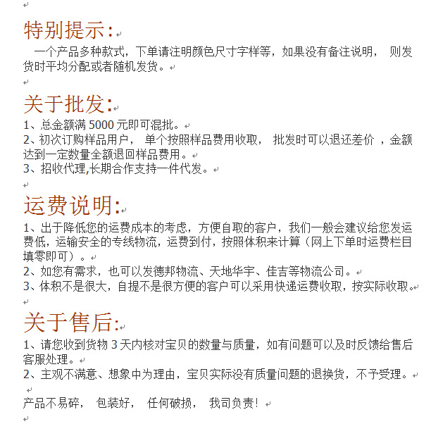 香皂盒歐式肥皂盒創(chuàng)意瀝水時尚樹脂皂盤酒店皂碟手工皂盒浴室配件