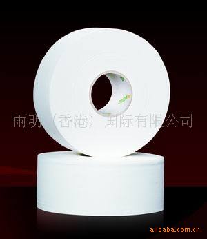 廠家批發(fā)大卷紙,大盤紙,衛(wèi)生是用紙,生活用紙