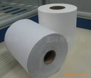 廠家批發(fā)大卷紙,大盤紙,衛(wèi)生是用紙,生活用紙