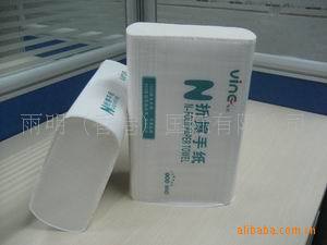 廠家批發(fā)大卷紙,大盤紙,衛(wèi)生是用紙,生活用紙