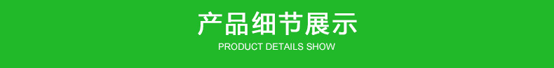 廠家直銷批發(fā)賓館 酒店專用小卷紙卷筒紙衛(wèi)生紙?zhí)貎r(jià)包郵