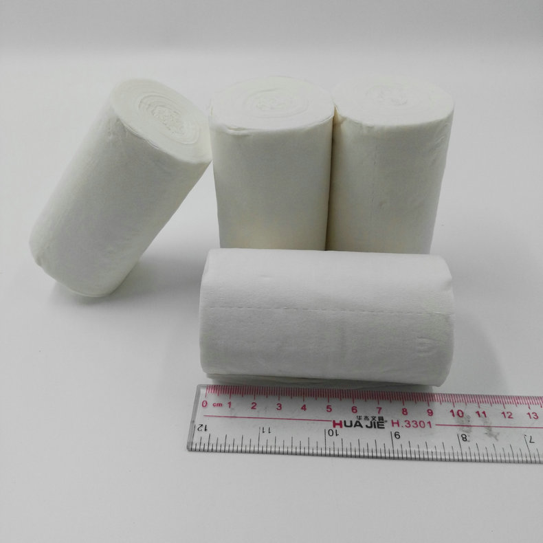 廠家直銷批發(fā)賓館 酒店專用小卷紙卷筒紙衛(wèi)生紙?zhí)貎r(jià)包郵