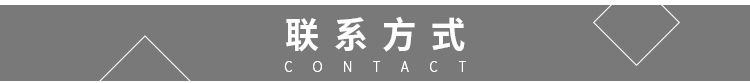 廠家熱銷 佳潔雅原木槳商用環(huán)保擦手紙 酒店商務三折擦手紙