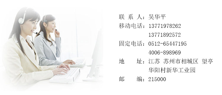 廠家熱銷 佳潔雅原木槳商用環(huán)保擦手紙 酒店商務三折擦手紙