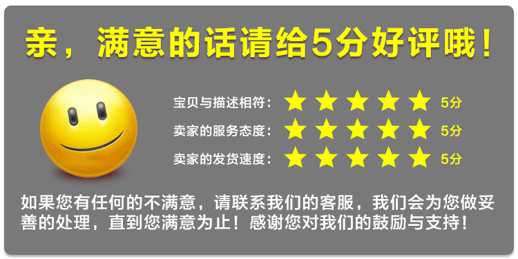 廠家熱銷 佳潔雅原木槳商用環(huán)保擦手紙 酒店商務三折擦手紙