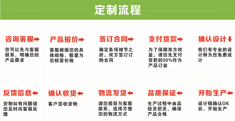 廠家直銷木漿N折擦手紙 商務(wù)用紙 酒店賓館專用紙 廁所用紙批發(fā)