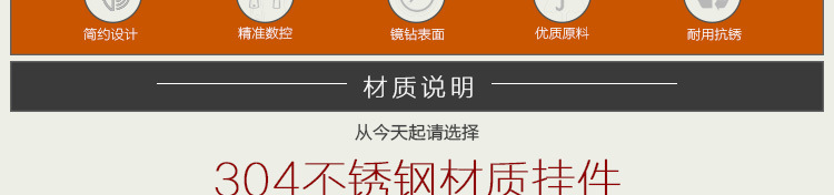 酒店工程紙巾架304不銹鋼無(wú)蓋廁紙架單層圓形外貿(mào)暢銷(xiāo)款直銷(xiāo)Q1011
