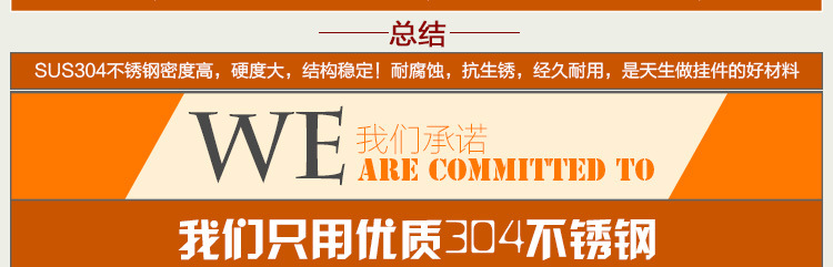 酒店工程紙巾架304不銹鋼無(wú)蓋廁紙架單層圓形外貿(mào)暢銷(xiāo)款直銷(xiāo)Q1011