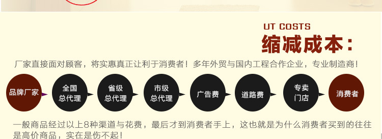 酒店工程紙巾架304不銹鋼無(wú)蓋廁紙架單層圓形外貿(mào)暢銷(xiāo)款直銷(xiāo)Q1011