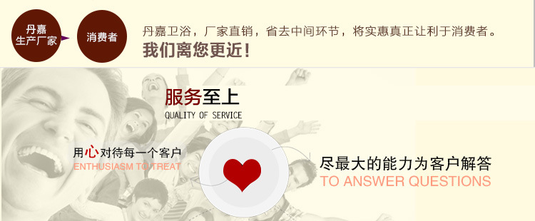 酒店工程紙巾架304不銹鋼無(wú)蓋廁紙架單層圓形外貿(mào)暢銷(xiāo)款直銷(xiāo)Q1011