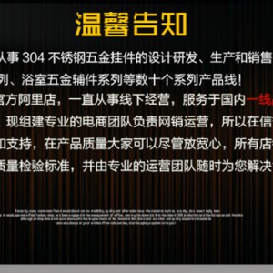廁紙架方形304不銹鋼紙巾架酒店卷紙筒架亮光拉絲外貿(mào)暢銷(xiāo)款Q7011