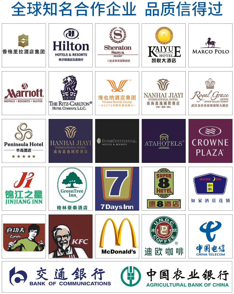 擴(kuò)香機(jī)夜店酒吧KTV香薰機(jī)商場噴香機(jī) 酒店賓館大堂空調(diào)加香機(jī)批發(fā)