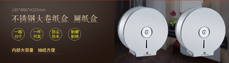 擴(kuò)香機(jī)夜店酒吧KTV香薰機(jī)商場噴香機(jī) 酒店賓館大堂空調(diào)加香機(jī)批發(fā)