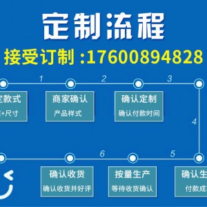 擴(kuò)香機(jī)夜店酒吧KTV香薰機(jī)商場(chǎng)噴香機(jī) 酒店賓館大堂空調(diào)加香機(jī)批發(fā)