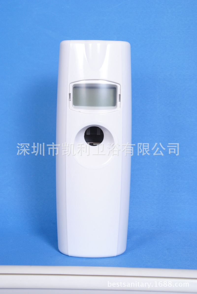 環(huán)保時(shí)尚噴香機(jī) ktv酒店噴香機(jī) 空氣噴香機(jī) 質(zhì)量保證