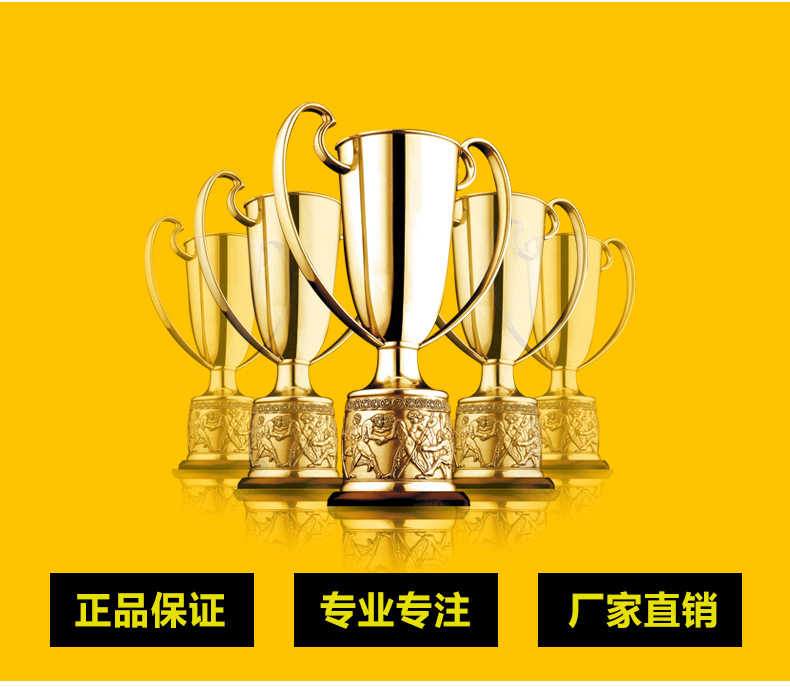 環(huán)保時(shí)尚噴香機(jī) ktv酒店噴香機(jī) 空氣噴香機(jī) 質(zhì)量保證