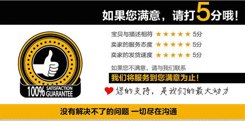 環(huán)保時(shí)尚噴香機(jī) ktv酒店噴香機(jī) 空氣噴香機(jī) 質(zhì)量保證