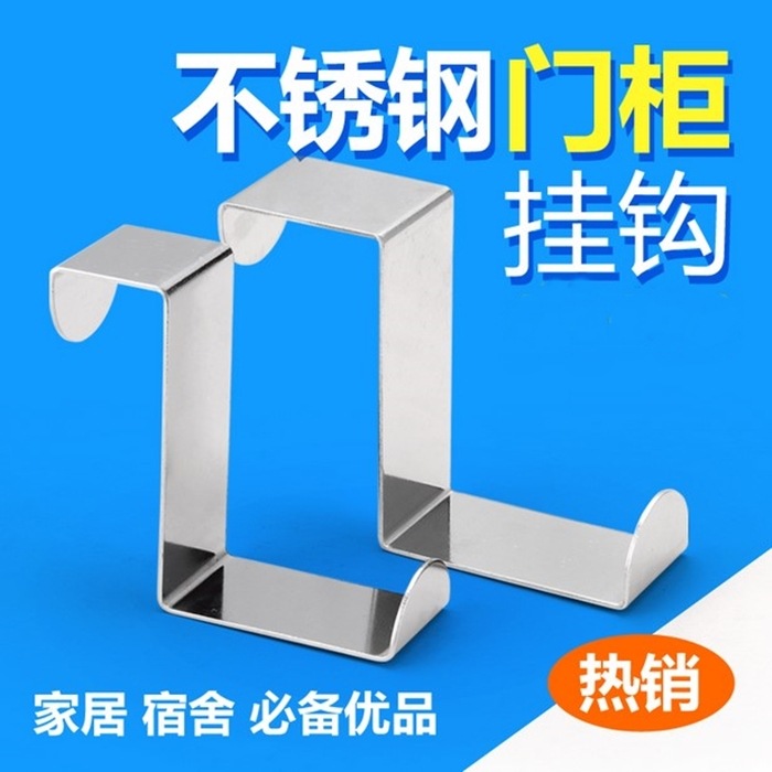 廠家直銷壁掛液晶顯示屏噴香機加香器 智能調時LCD酒店賓館香水機