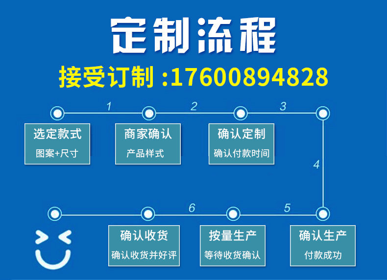 酒店賓館大堂定時(shí)飄香機(jī) 家居自動(dòng)感應(yīng)噴香機(jī) 高檔公共場(chǎng)所加香機(jī)