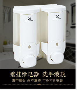 酒店賓館大堂定時(shí)飄香機(jī) 家居自動(dòng)感應(yīng)噴香機(jī) 高檔公共場(chǎng)所加香機(jī)