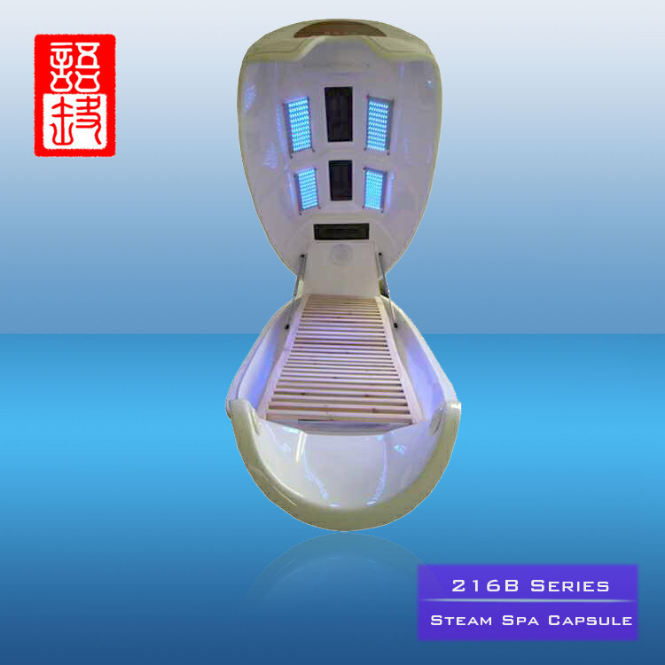 廠家KT-219坐式熏蒸艙,美容儀器太空艙PSA設(shè)備 桑拿足浴設(shè)備批發(fā)