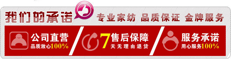 廠家直銷酒店保健頸椎枕純棉羽絲絨枕頭特價軟枕芯批發(fā)床上用品
