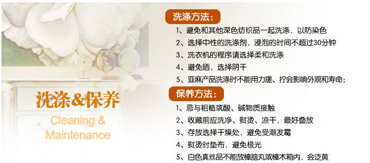 廠家直銷酒店保健頸椎枕純棉羽絲絨枕頭特價軟枕芯批發(fā)床上用品