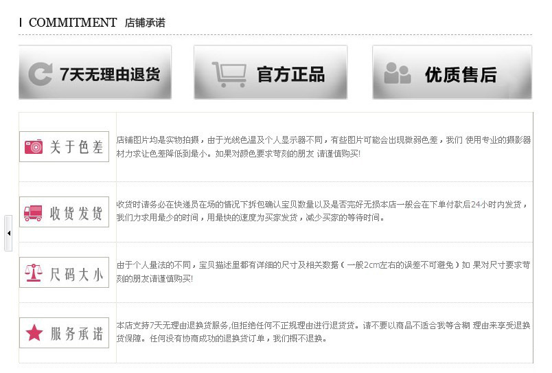 廠家直銷酒店保健頸椎枕純棉羽絲絨枕頭特價軟枕芯批發(fā)床上用品