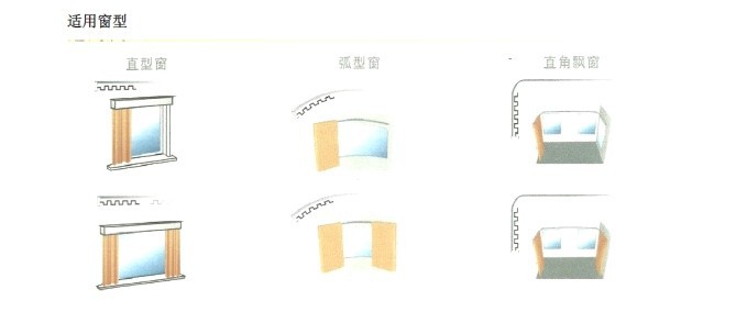 酒店窗簾廠家，免費(fèi)上門設(shè)計(jì)賓館窗簾、客房窗簾、酒店套房窗簾