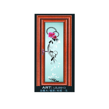 保險(xiǎn)柜酒店銀行金庫(kù)門密碼文件柜廠家批發(fā)防火家用貴重物品保險(xiǎn)箱