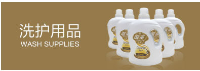 供應(yīng)酒店客房電器 客房電器用品 飛科電熨斗 FI9309