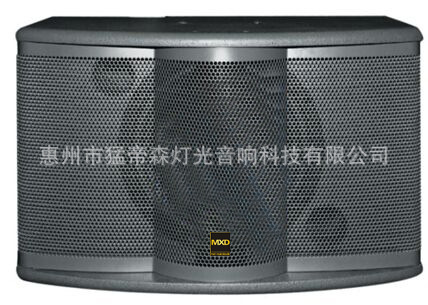 酒店KTV卡包音箱配置 會議室卡拉OK音響設(shè)備廠家批發(fā)